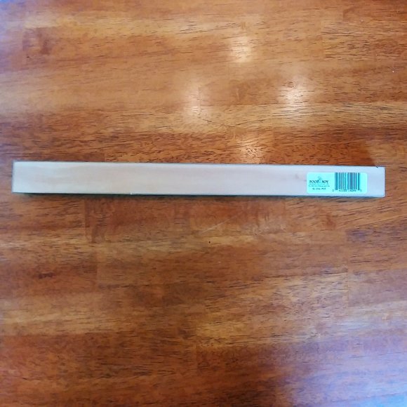 Inspirational 18" Shelf Sitter Sign - Picture 3 of 4